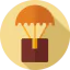 Delivery icon 64x64