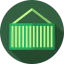 Container icon 64x64