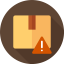 Package icon 64x64