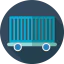Train icon 64x64