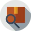 Package icon 64x64