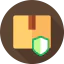 Package icon 64x64