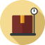 Weight icon 64x64