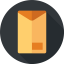 Envelope icon 64x64