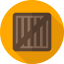 Box icon 64x64