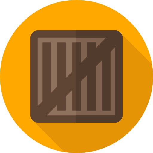 Box icon