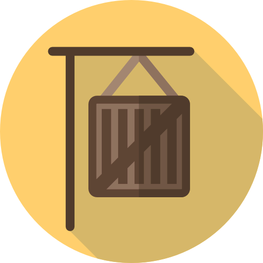 Box icon