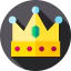 Crown icon 64x64