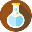 Poison icon 64x64