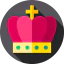 Crown icon 64x64