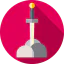 Sword icon 64x64