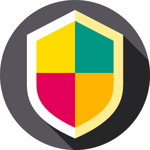 Shield icon