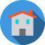House icon 64x64