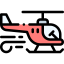 Helicopter icon 64x64