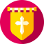 Standard icon 64x64