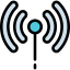 Wifi ícone 64x64