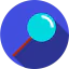 Search icon 64x64