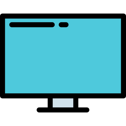Computer 상