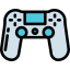 Gamepad ícone 64x64