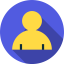 Profile icon 64x64