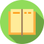 Book icon 64x64