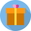 Gift icon 64x64