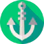 Anchor icon 64x64
