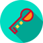 Key icon 64x64