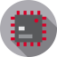 Chip icon 64x64
