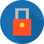 Lock icon 64x64