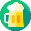 Beer icon 64x64