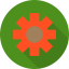 Industry icon 64x64