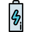 Battery ícone 64x64