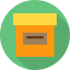 Box icon 64x64