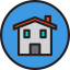 House icon 64x64