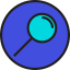 Search icon 64x64