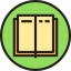 Book icon 64x64