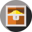 Treasure icon 64x64