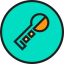 Key icon 64x64