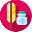 Quill icon 64x64