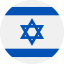 Israel アイコン 64x64