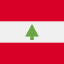 Lebanon Symbol 64x64