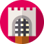 Gate icon 64x64