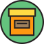 Box icon 64x64