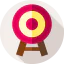 Target icon 64x64