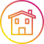House icon 64x64