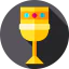 Goblet icon 64x64
