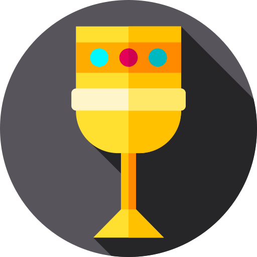 Goblet icon
