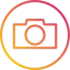 Camera icon 64x64