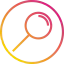 Search icon 64x64